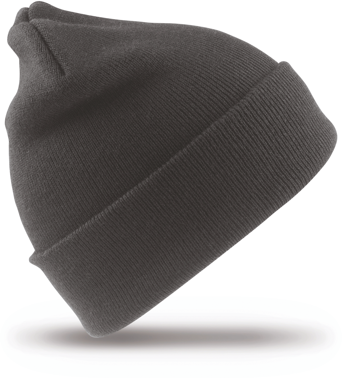 Result RC029X Grey