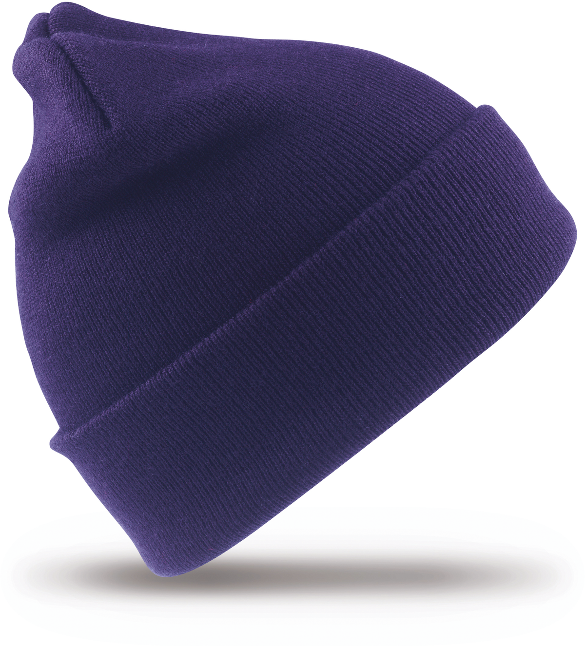 Result RC029X Royal