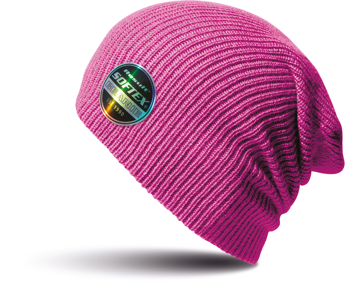 Result RC031X Fuchsia