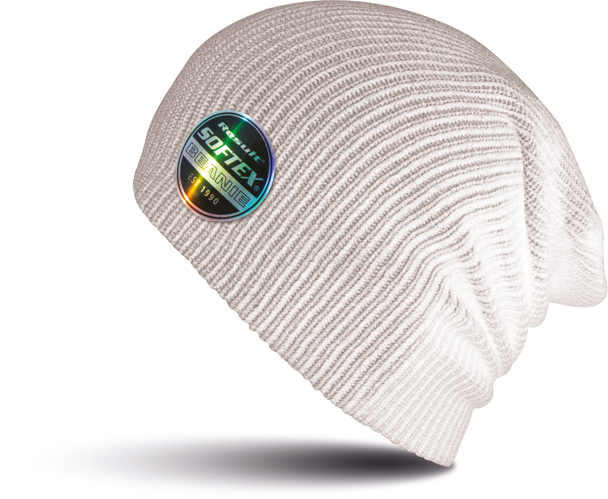 Result RC031X White