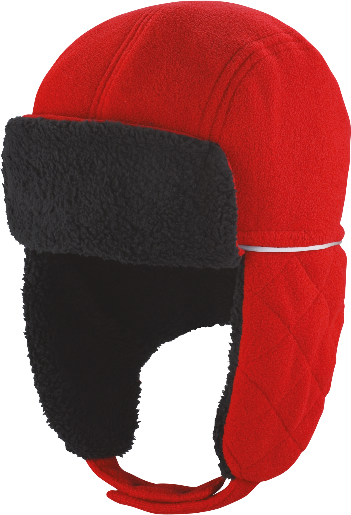 Result RC032X Red