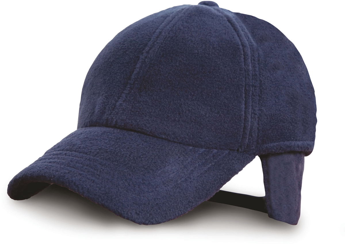 Result RC036X Navy