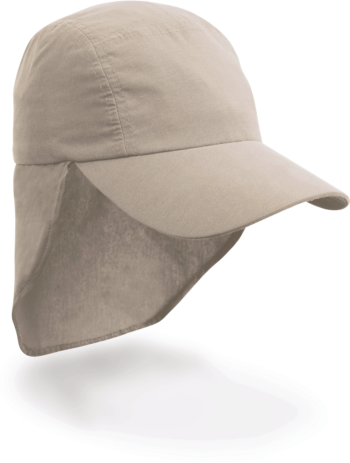 Result RC069X Desert Khaki Beige