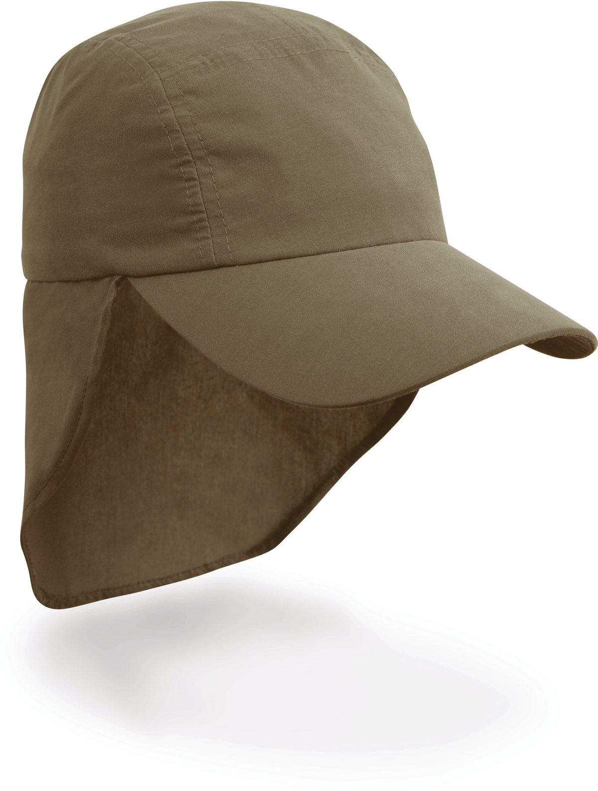 Result RC069X Olive Mash