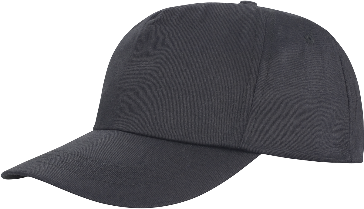 Result RC080X Black