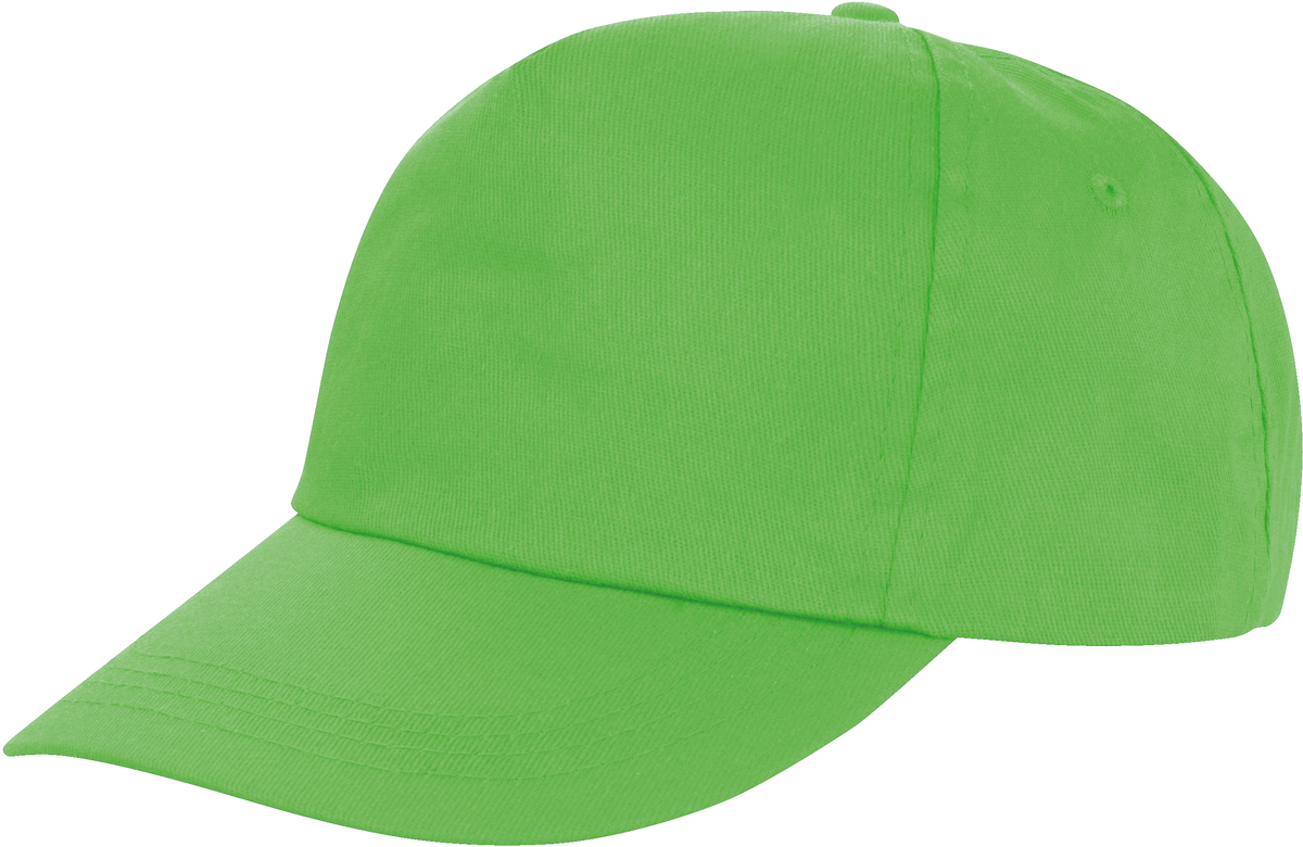 Result RC080X Lime