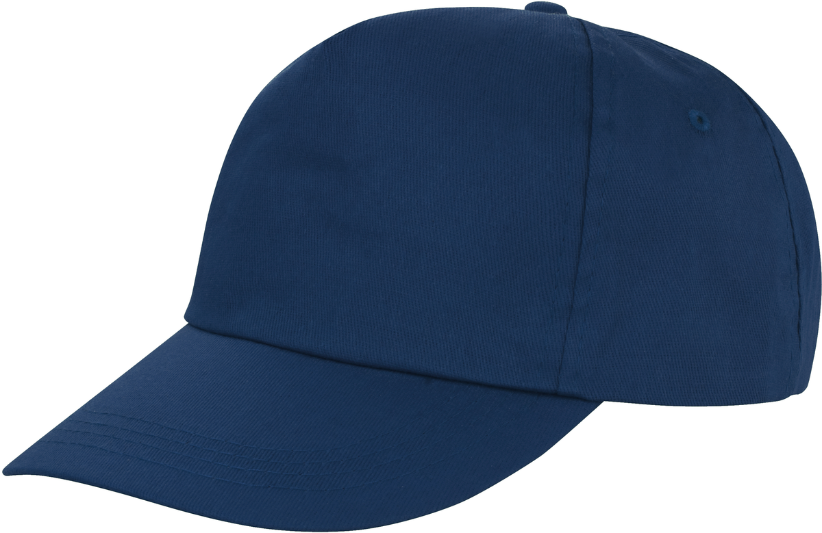 Result RC080X Navy