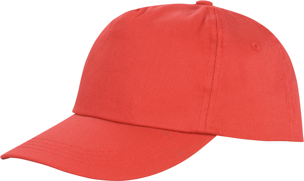 Result RC080X Red