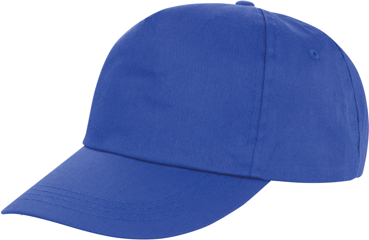 Result RC080X Royal Blue