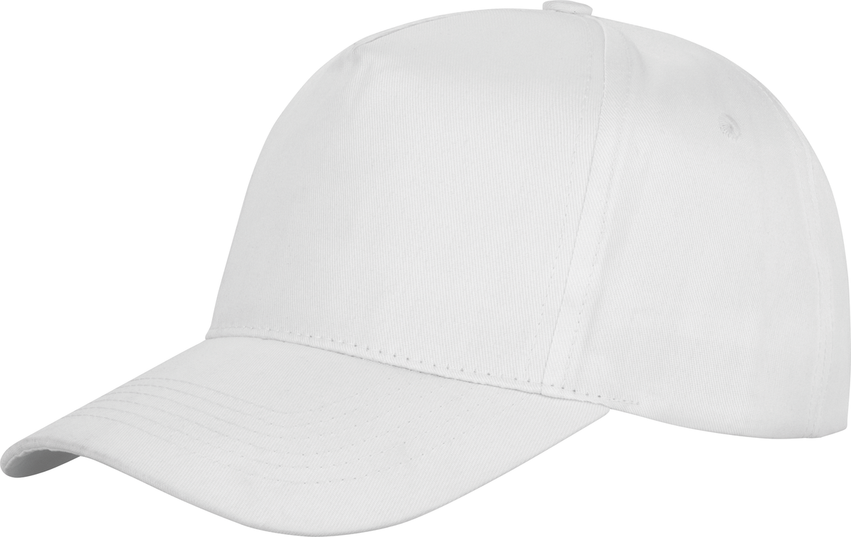 Result RC080X White