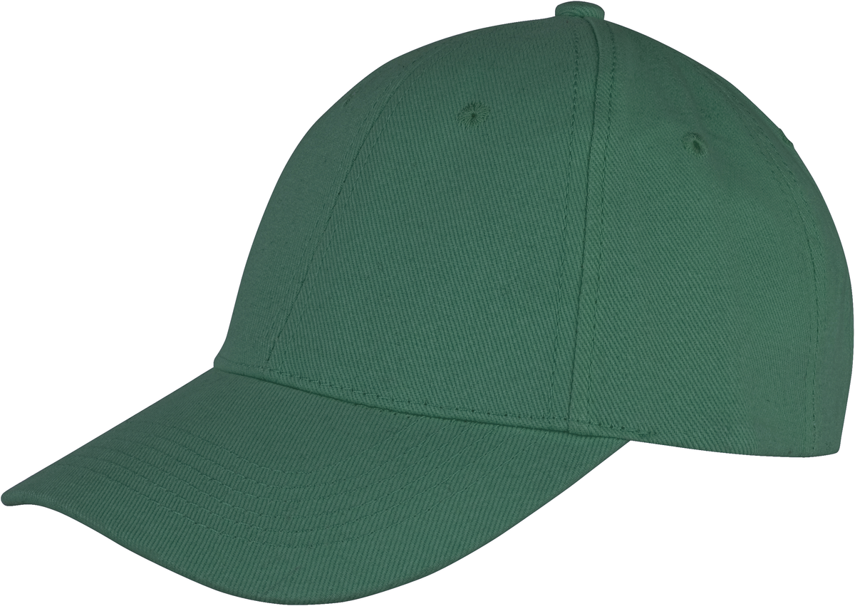 Result RC081X Bottle Green