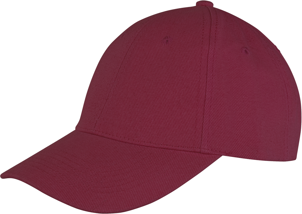 Result RC081X Burgundy