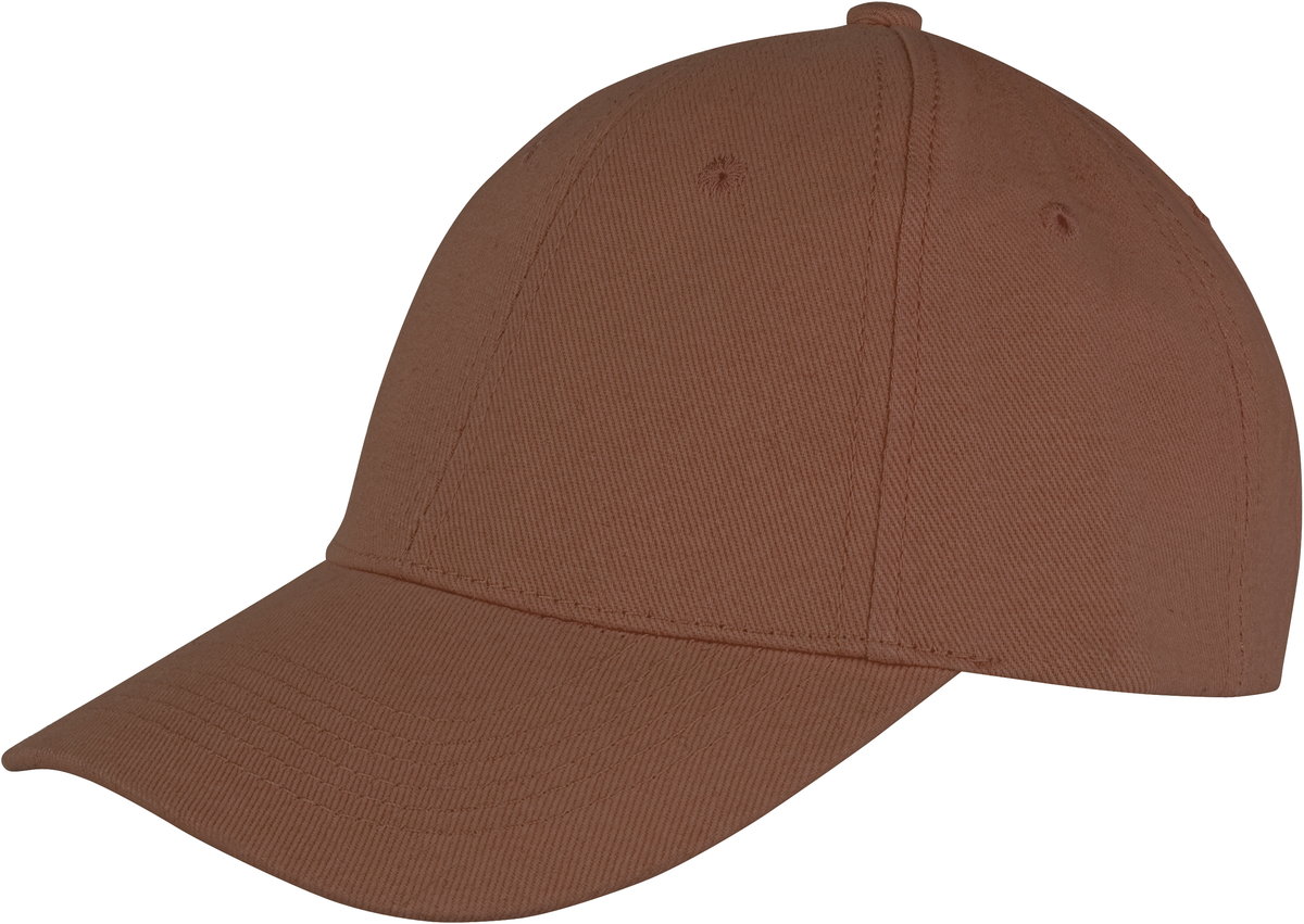 Result RC081X Chocolate Brown