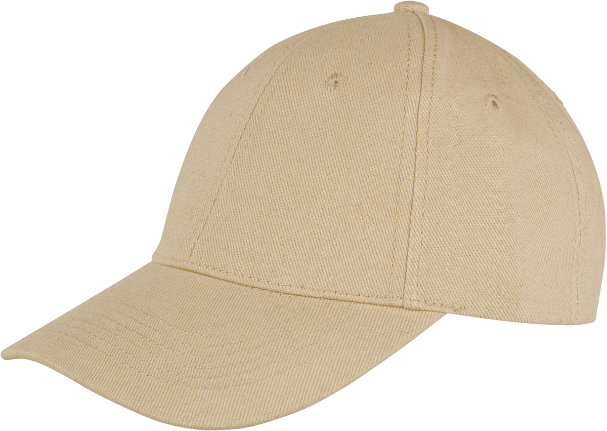 Result RC081X Khaki Beige