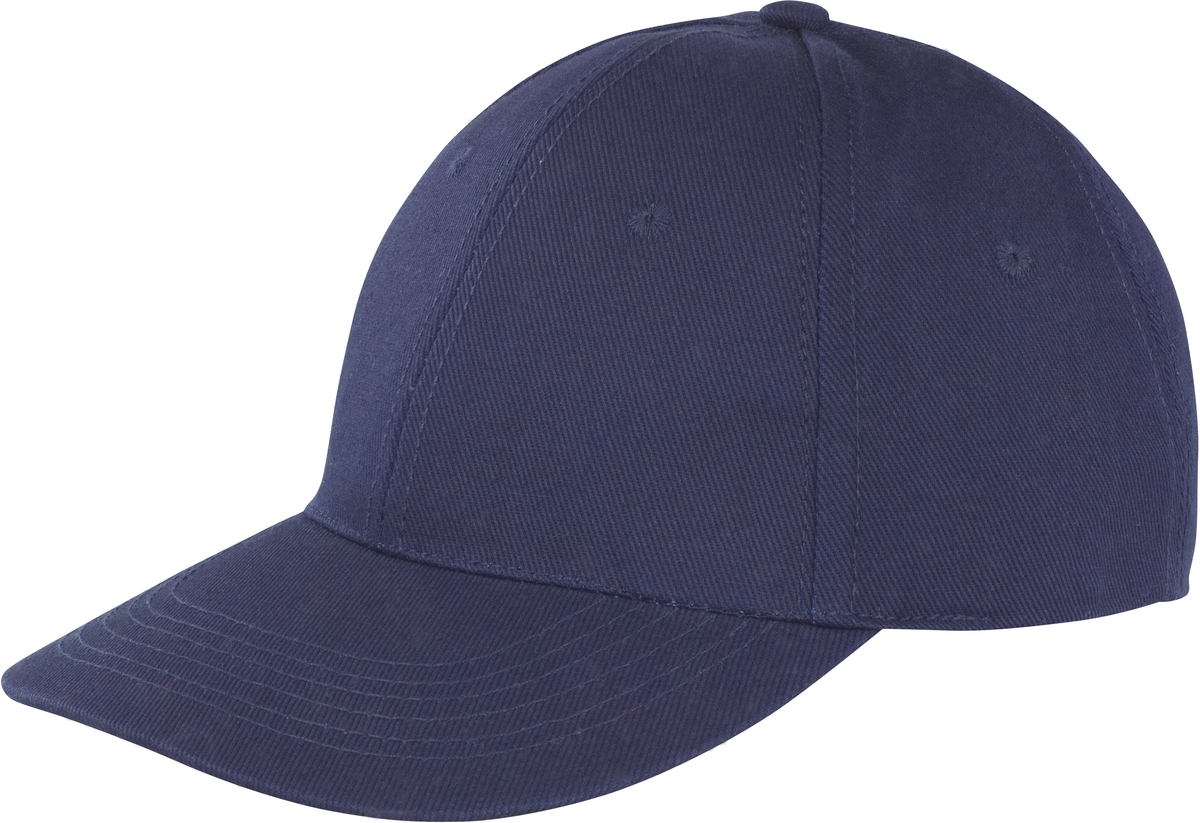 Result RC081X Navy