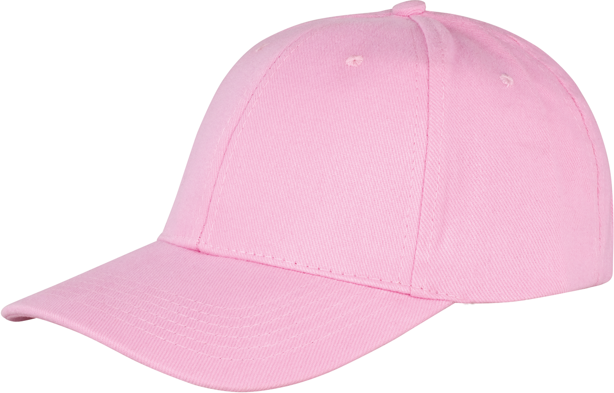 Result RC081X Pink