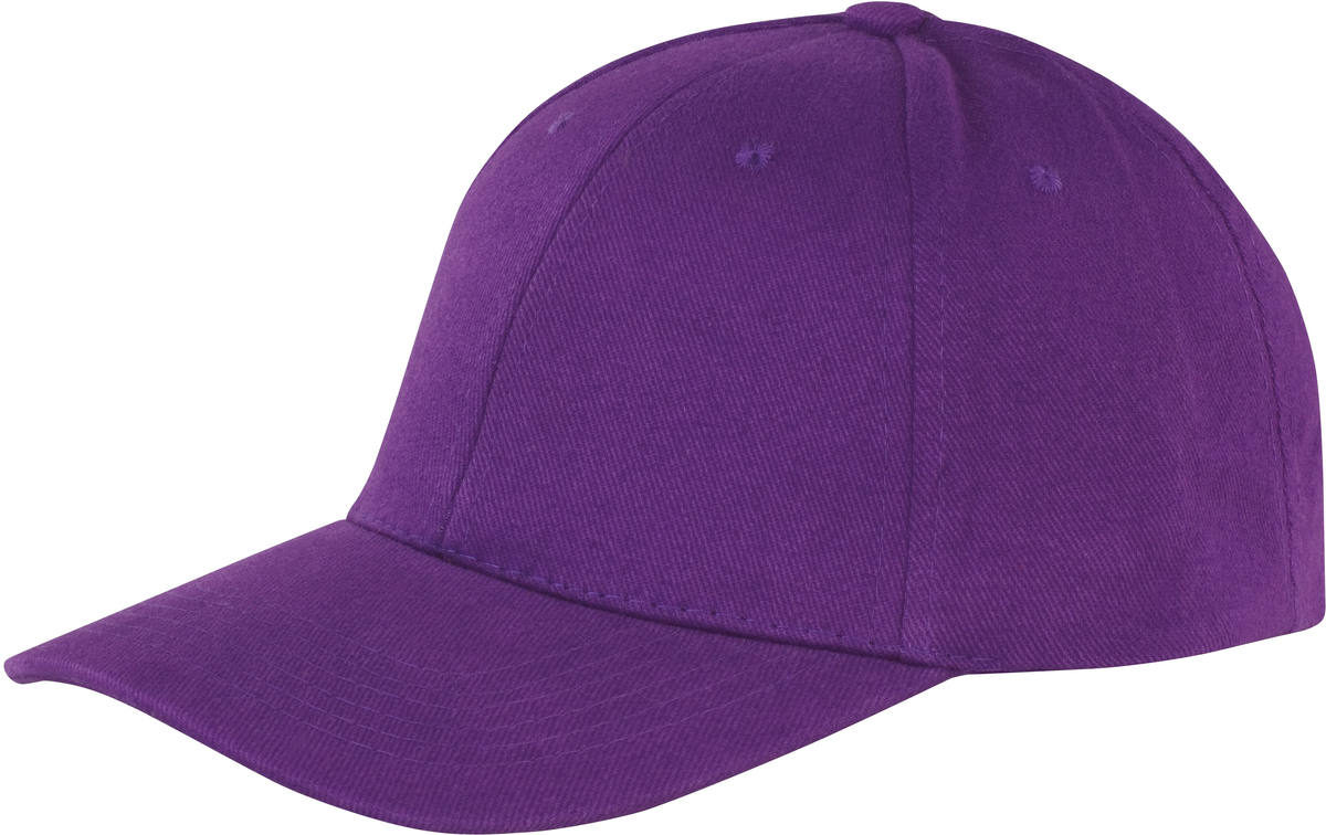 Result RC081X Purple
