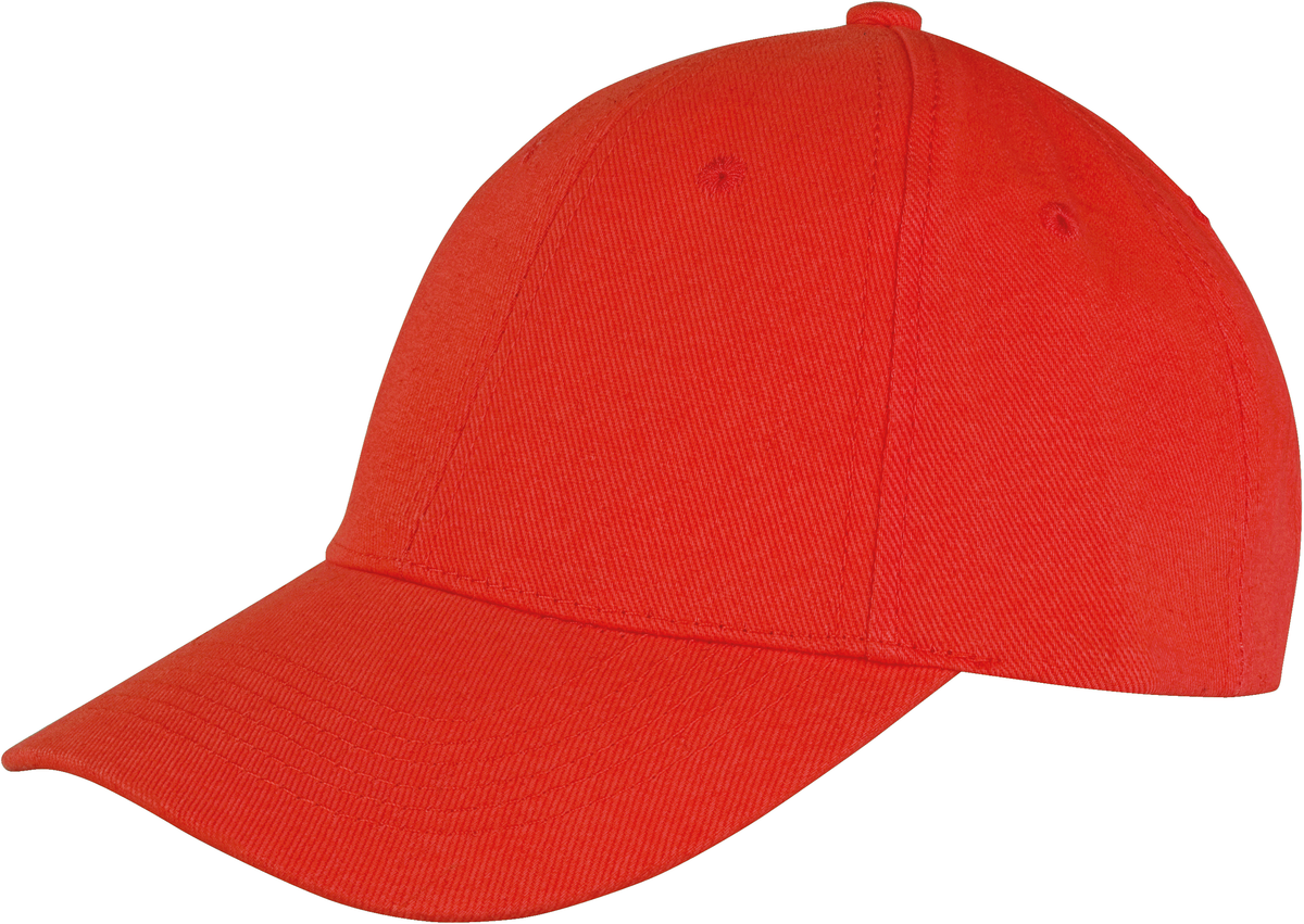 Result RC081X Red