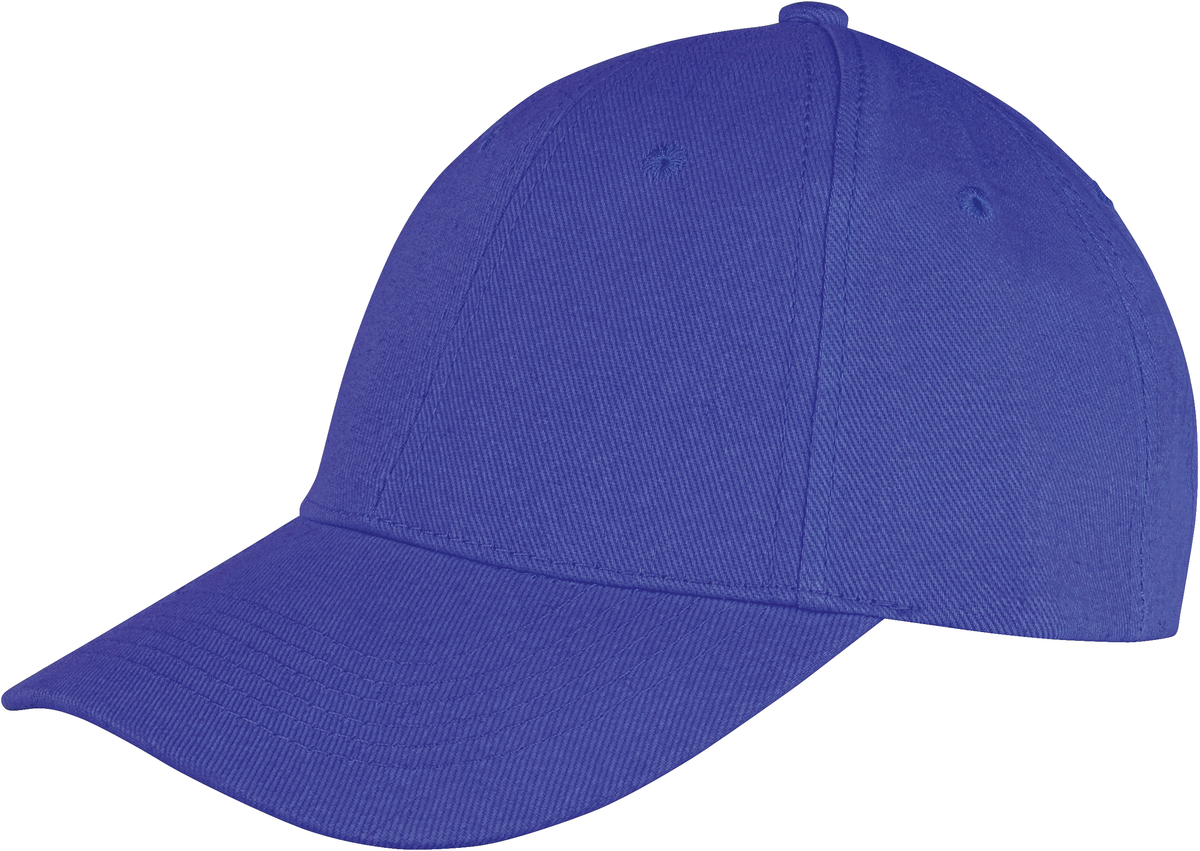 Result RC081X Royal Blue