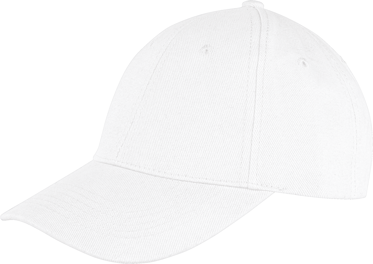 Result RC081X White