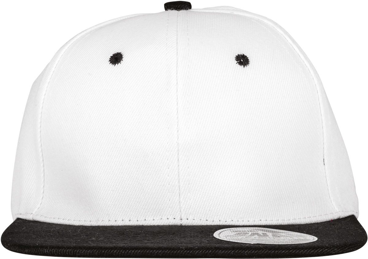 Result RC082X White / Black