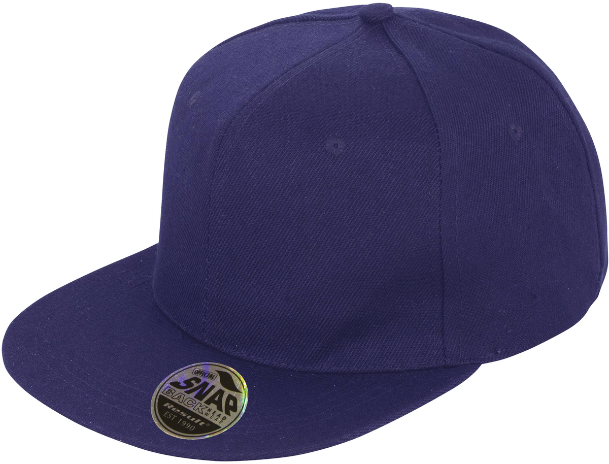 Result RC083X Navy