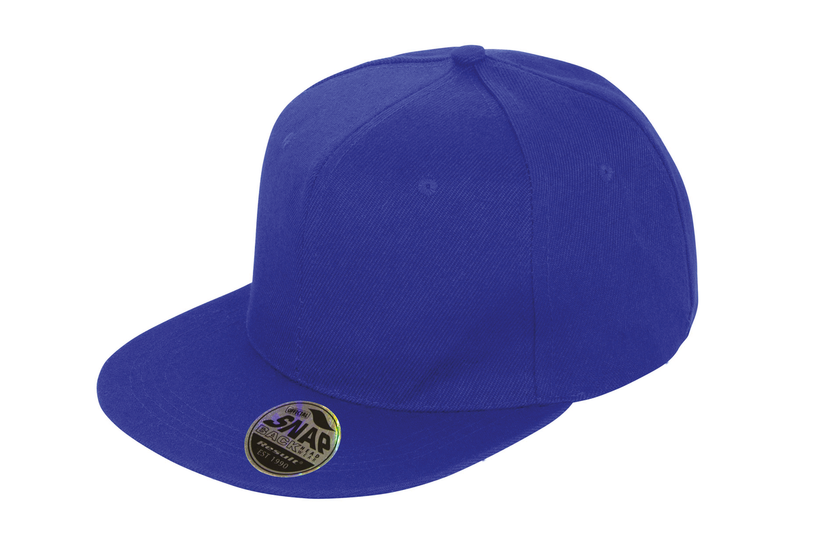 Result RC083X Sapphire Blue