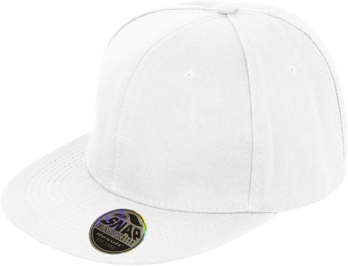 Result RC083X White