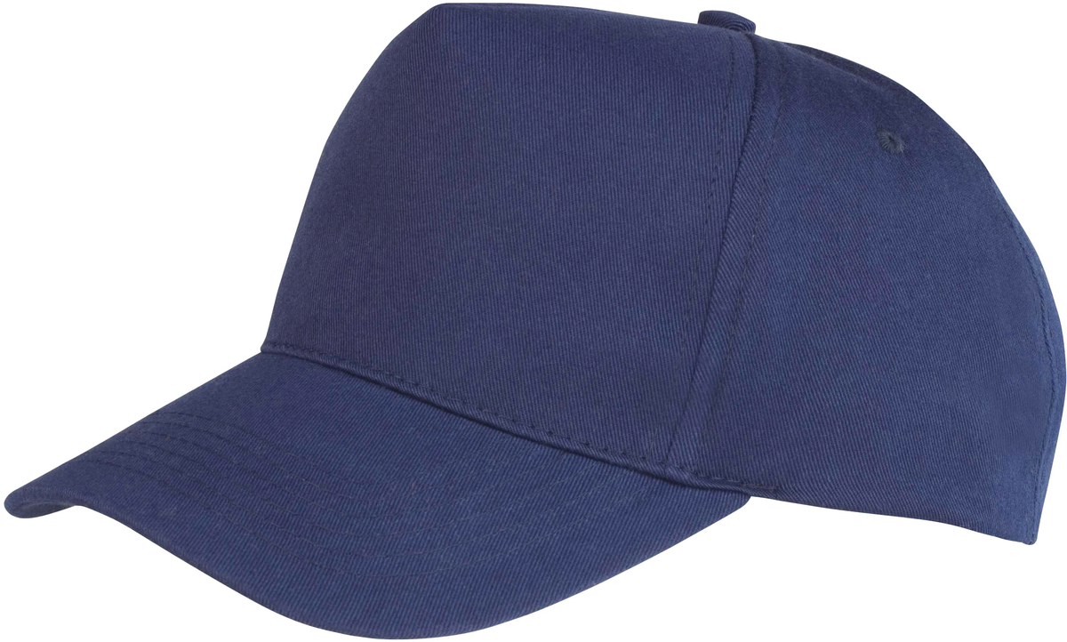 Result RC084J Navy
