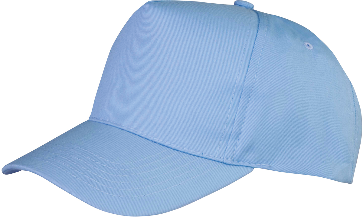Result RC084J Sky Blue