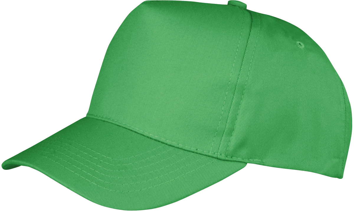 Result RC084X Apple Green
