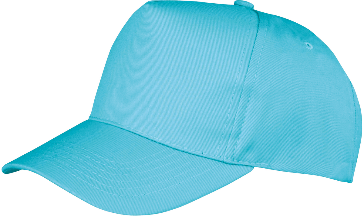 Result RC084X Aqua
