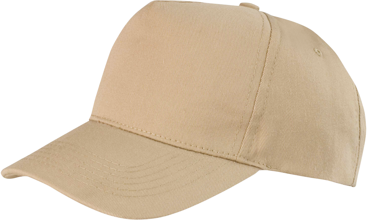 Result RC084X Khaki Beige