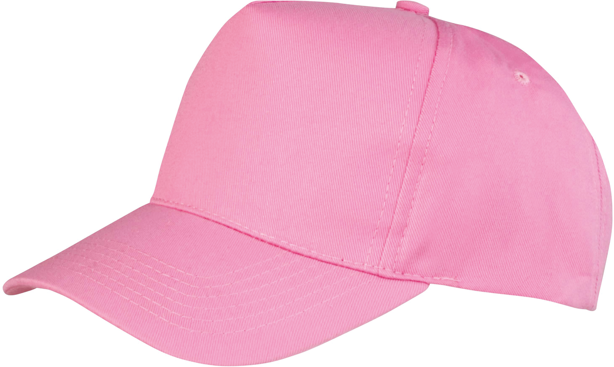 Result RC084X Pink