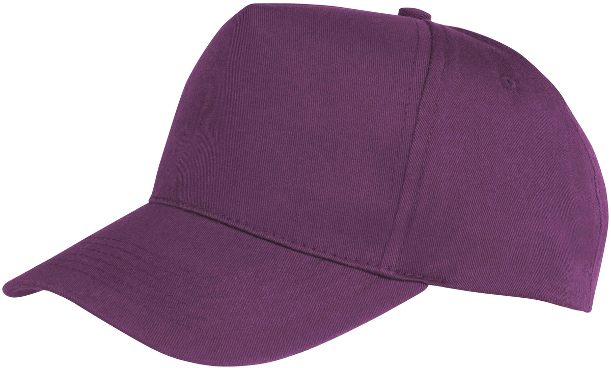 Result RC084X Purple