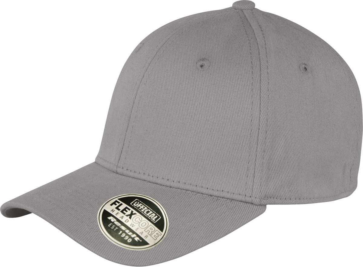 Result RC085X Cool Grey