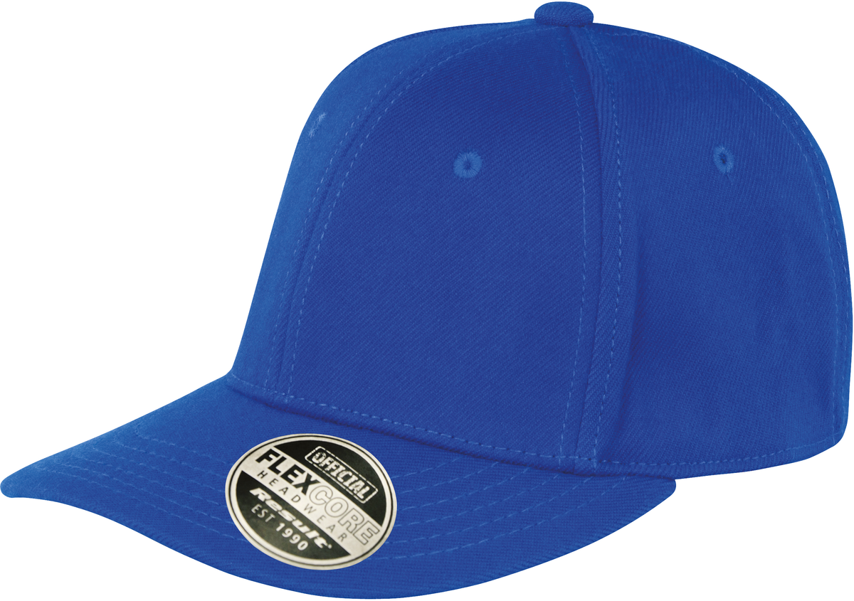 Result RC085X Vivid Blue