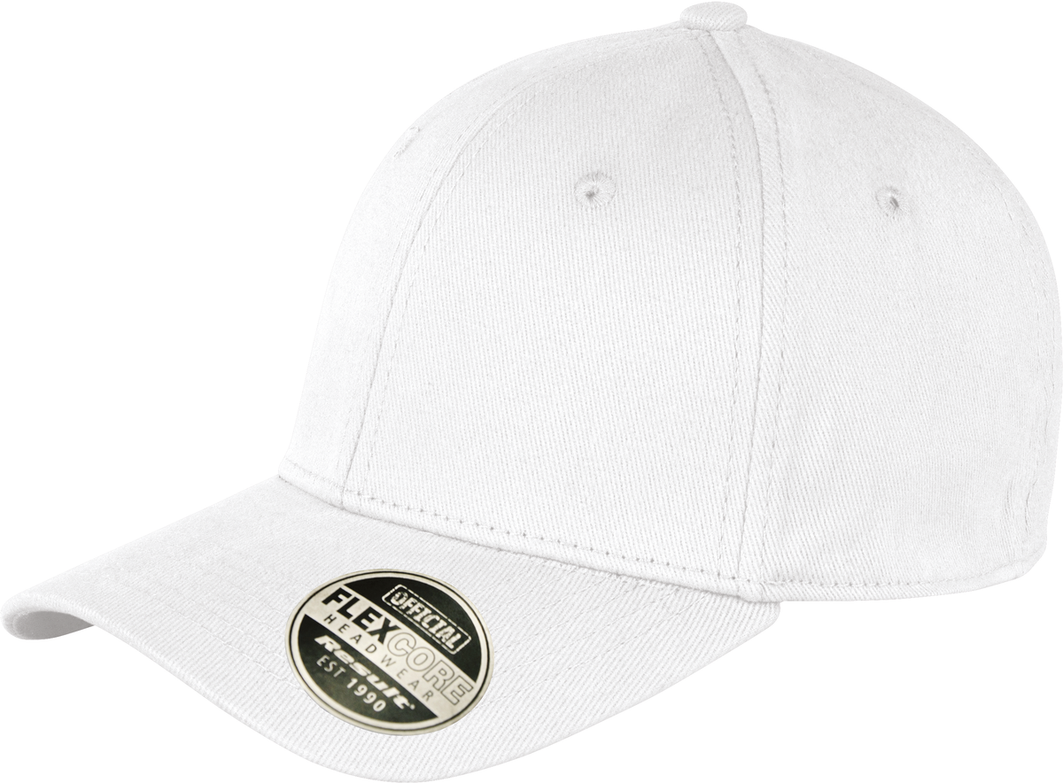 Result RC085X White