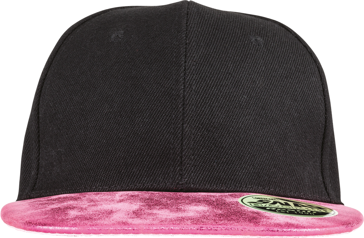 Result RC087X Black / Pink