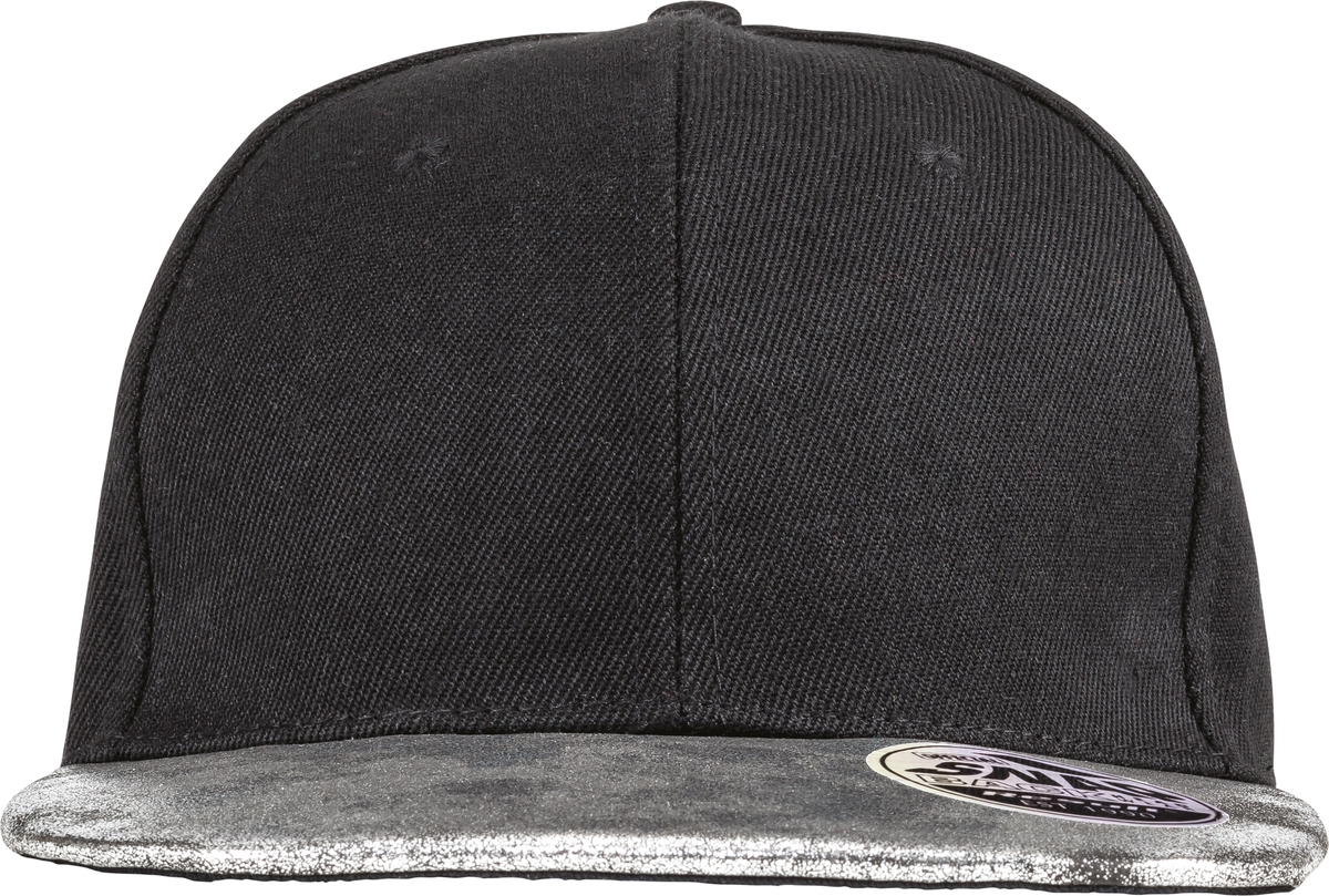 Result RC087X Black / Silver
