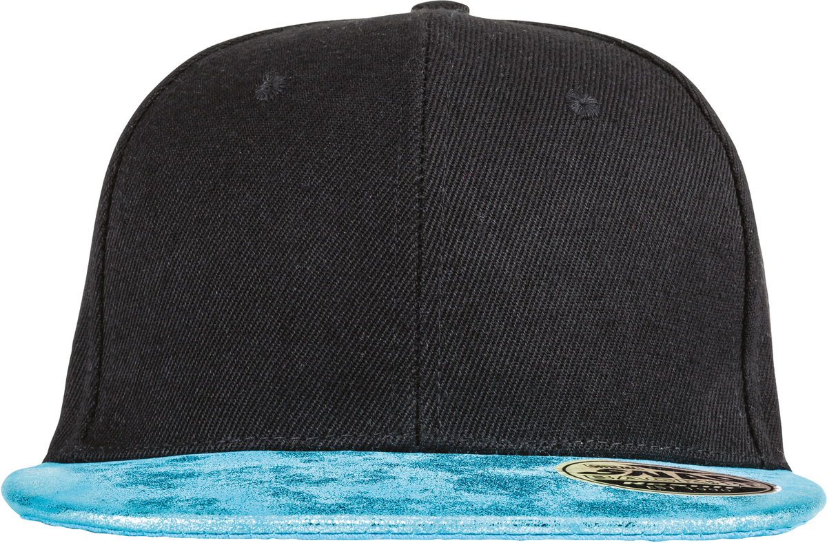 Result RC087X Black / Turquoise