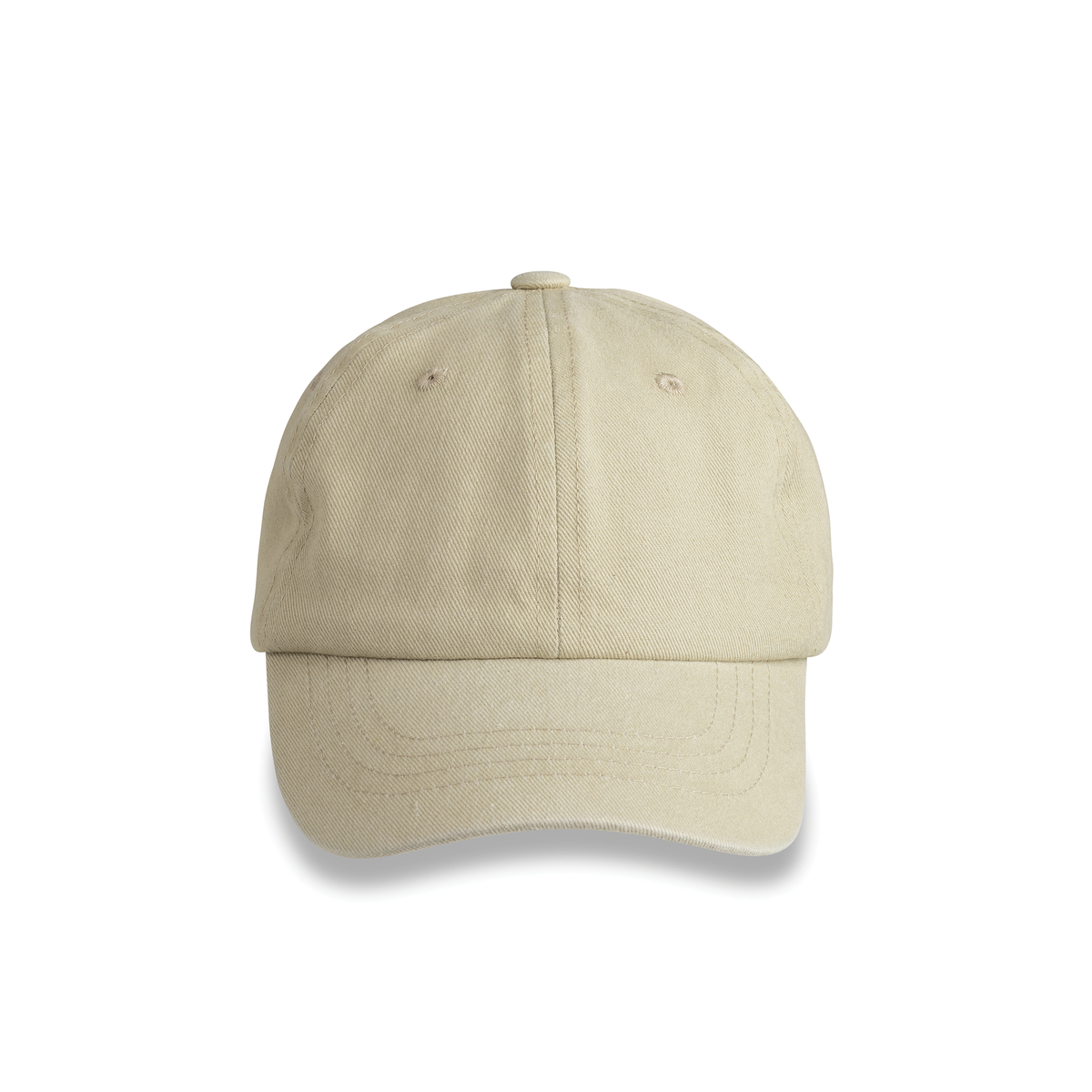 Result RC092J Vintage Stone