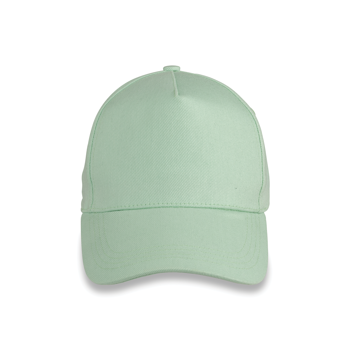 Result RC096X Mint