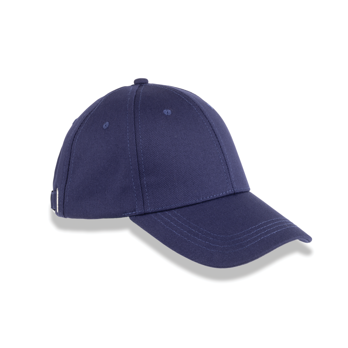 Result RC097X Navy