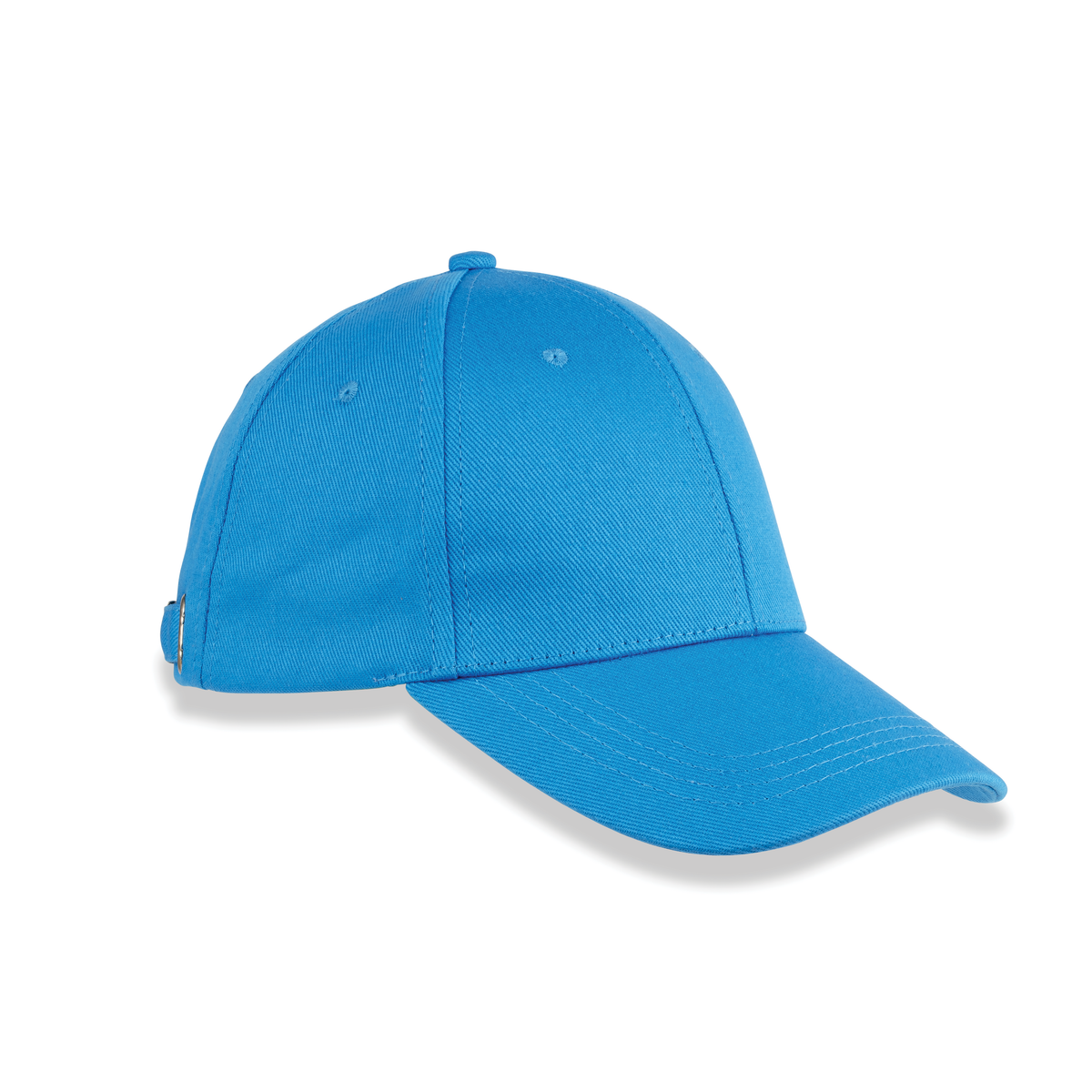 Result RC097X Ocean Blue