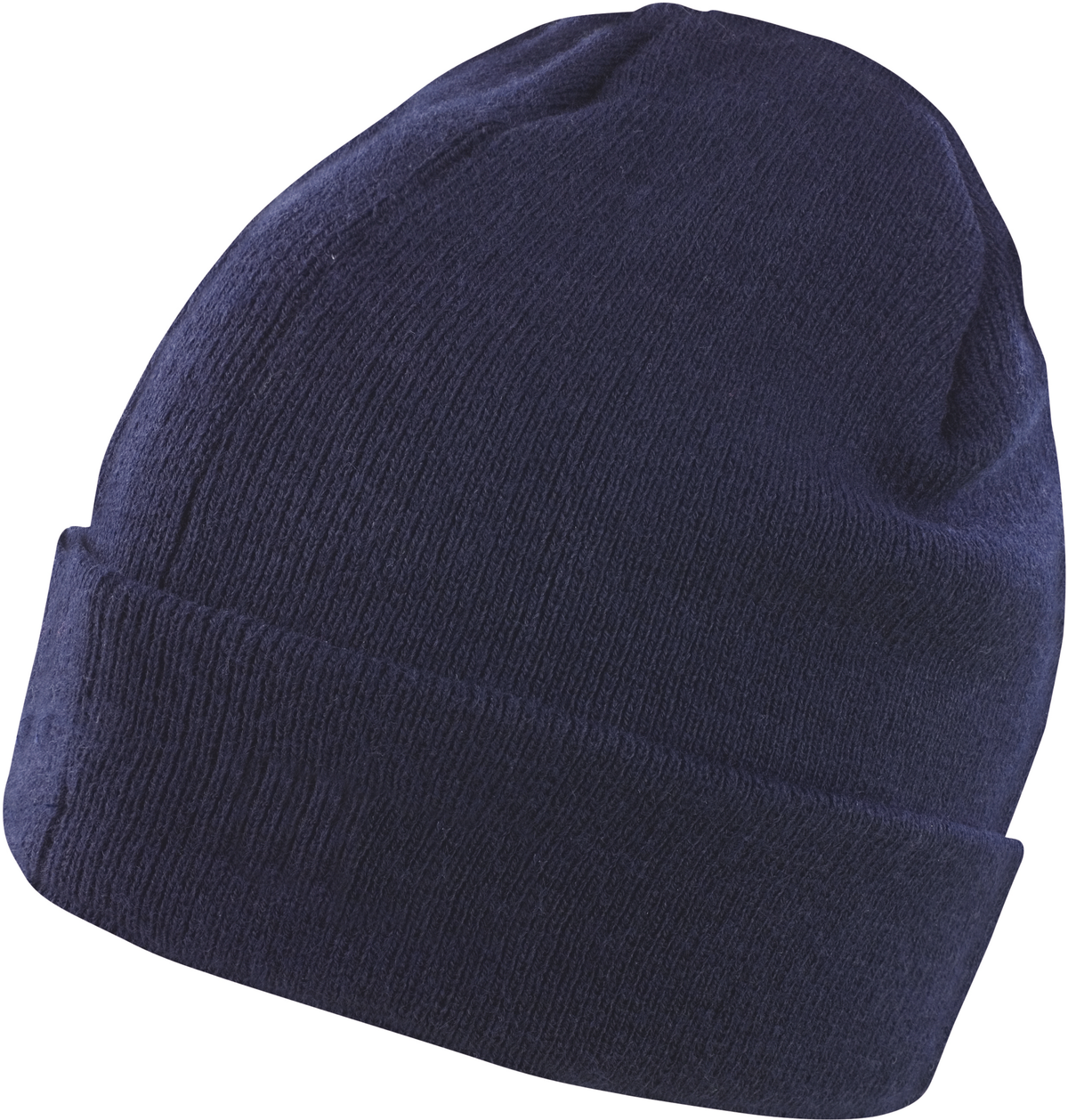 Result RC133X Navy