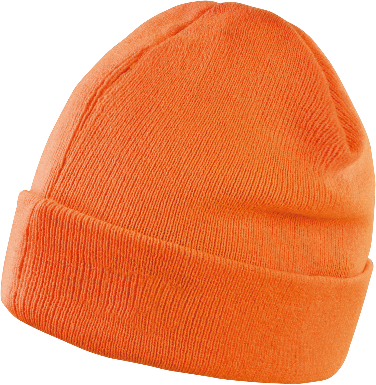 Result RC133X Fluorescent Orange