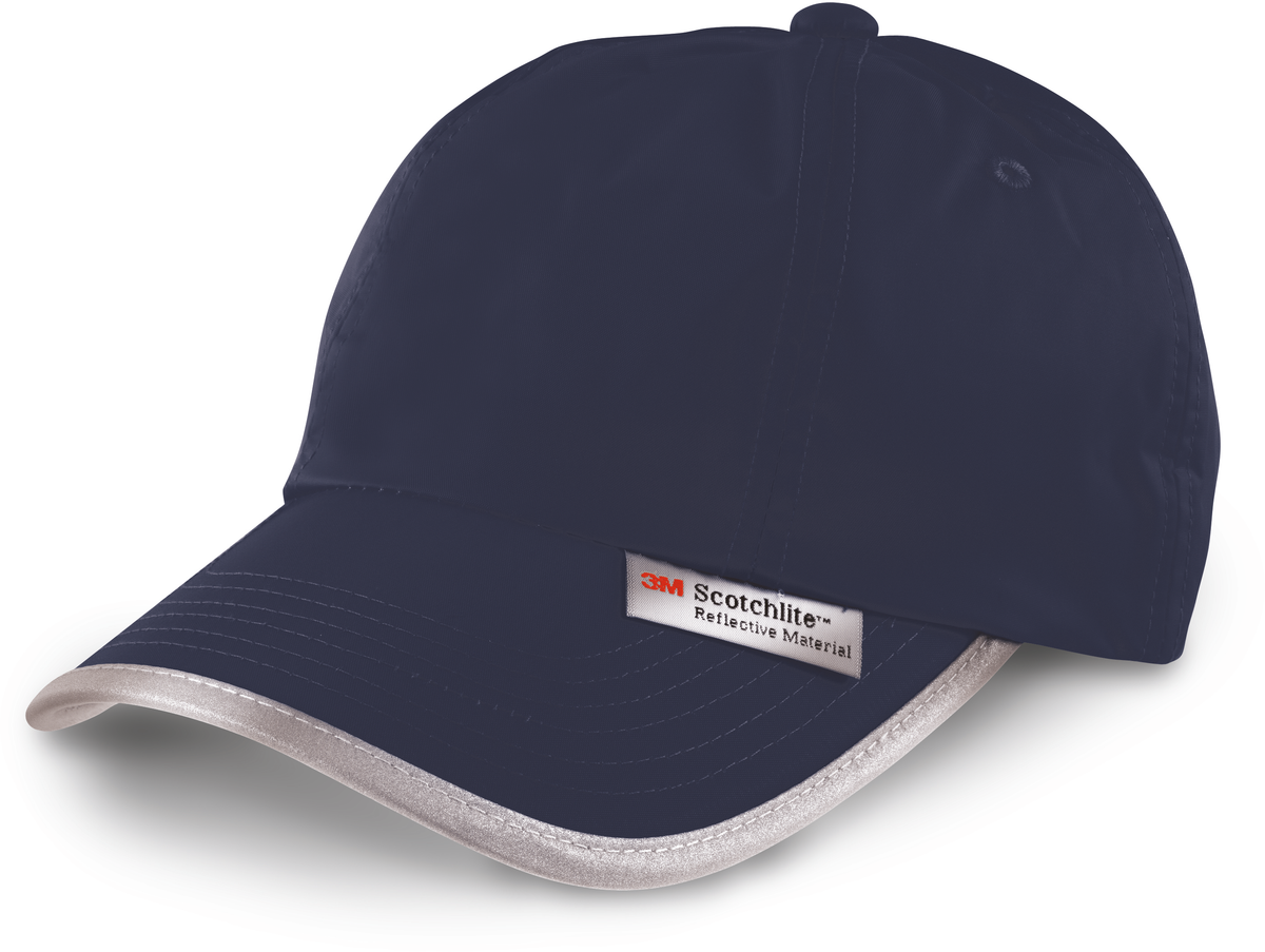 Result RC35 Navy