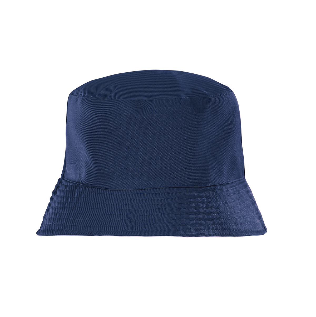 Result RC985X Navy