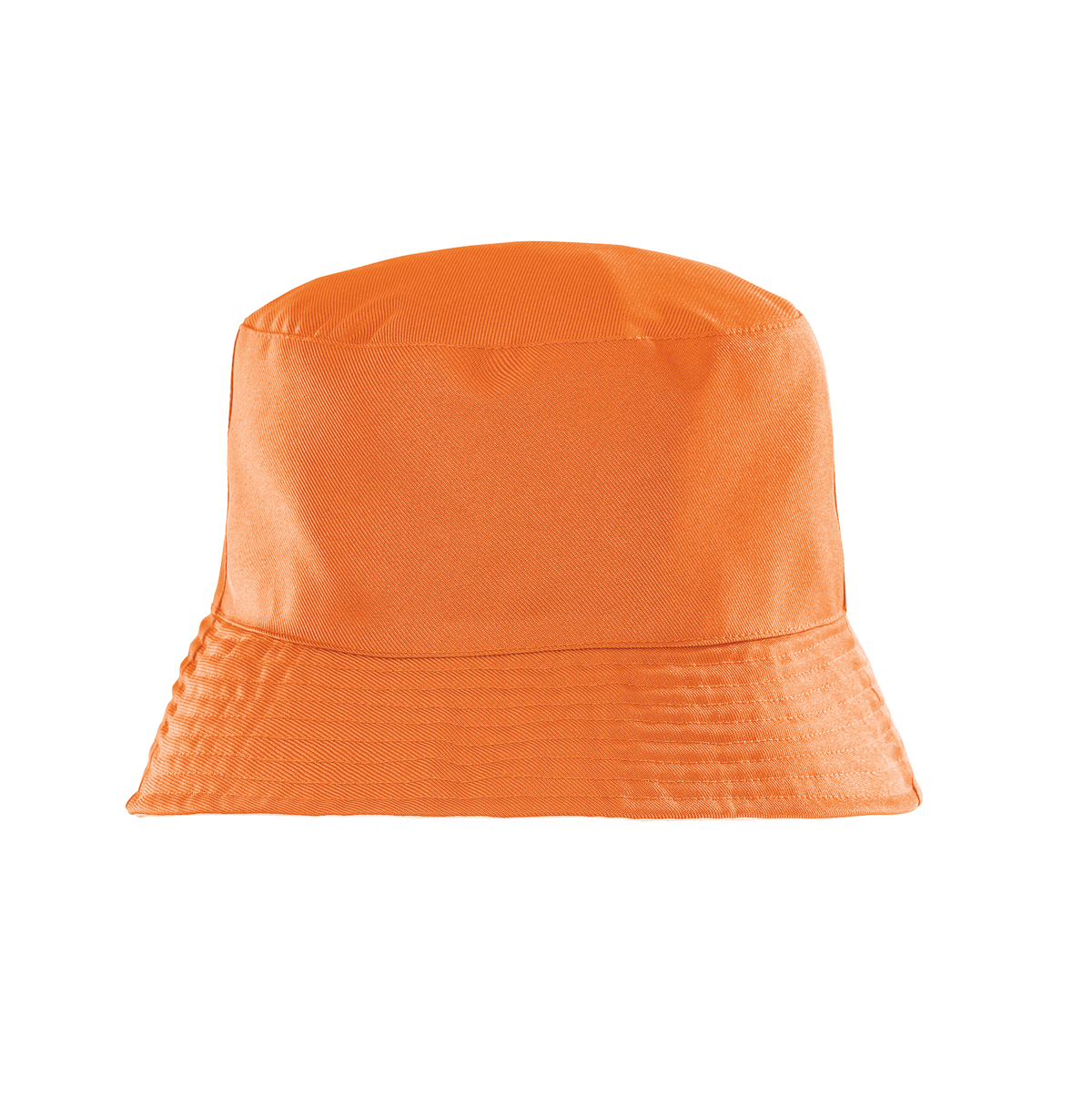Result RC985X Orange